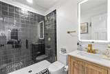 1905 Windemere Drive - Photo 25