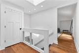 1905 Windemere Drive - Photo 28