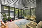 1905 Windemere Drive - Photo 29