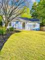 1905 Windemere Drive - Photo 3