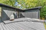 1905 Windemere Drive - Photo 32