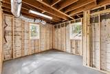 1905 Windemere Drive - Photo 33