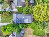 1905 Windemere Drive - Photo 34