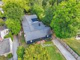 1905 Windemere Drive - Photo 35