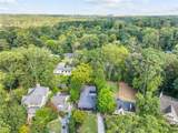 1905 Windemere Drive - Photo 36