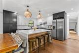 1905 Windemere Drive - Photo 6