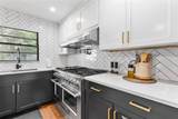 1905 Windemere Drive - Photo 8