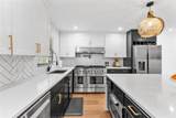 1905 Windemere Drive - Photo 9