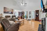 905 Daisy Lane - Photo 10