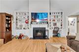 905 Daisy Lane - Photo 12