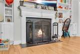 905 Daisy Lane - Photo 13