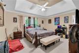 905 Daisy Lane - Photo 14