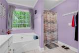 905 Daisy Lane - Photo 15