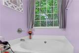 905 Daisy Lane - Photo 16