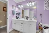 905 Daisy Lane - Photo 17