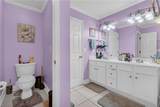 905 Daisy Lane - Photo 18