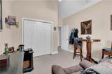 905 Daisy Lane - Photo 19