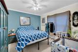 905 Daisy Lane - Photo 20