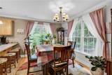 905 Daisy Lane - Photo 21