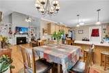 905 Daisy Lane - Photo 22