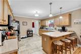 905 Daisy Lane - Photo 23
