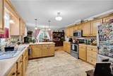 905 Daisy Lane - Photo 24