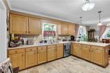 905 Daisy Lane - Photo 25