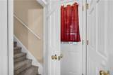 905 Daisy Lane - Photo 26