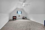 905 Daisy Lane - Photo 27