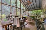 905 Daisy Lane - Photo 29
