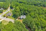 905 Daisy Lane - Photo 3