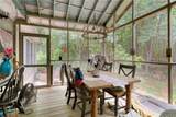 905 Daisy Lane - Photo 30