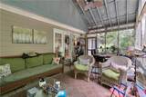 905 Daisy Lane - Photo 31