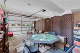 905 Daisy Lane - Photo 32