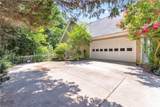 905 Daisy Lane - Photo 33