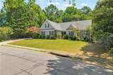 905 Daisy Lane - Photo 34