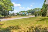 905 Daisy Lane - Photo 35