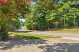 905 Daisy Lane - Photo 36