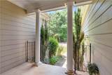 905 Daisy Lane - Photo 4