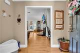 905 Daisy Lane - Photo 5