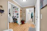 905 Daisy Lane - Photo 6