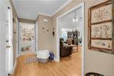 905 Daisy Lane - Photo 7
