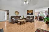 905 Daisy Lane - Photo 9