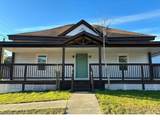 1195 Lawton Drive - Photo 2