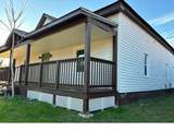 1195 Lawton Drive - Photo 3