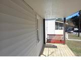 1195 Lawton Drive - Photo 4