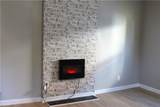 1195 Lawton Drive - Photo 5