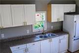 1195 Lawton Drive - Photo 6