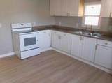 1195 Lawton Drive - Photo 7