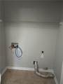 990 Forest Path - Photo 10